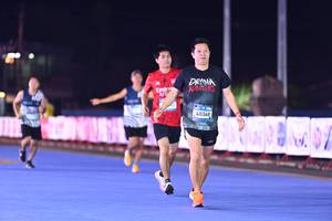 BIB: 
                            <button type="button" onclick="openModal(24219660)" class="btn btn-primary btn-sm float-right btn-popup" data-toggle="modal" data-target=".modal-high-quality">
                        <i class="fas fa-shopping-cart"></i> Add to Cart
                    </button>
                                            <button type="button" onclick="isThisMe(24219660, true)" class="btn btn-success btn-sm float-right btn-popup btn-isme hidden" data-toggle="tooltip" data-placement="bottom" title="นี่คือรูปของคุณใช่ไหม คลิกที่นี่เพื่อเอาเข้าอัลบั้ม">
                        <i class="fas fa-plus"></i> Add to album
                    </button>
                    <button type="button" onclick="isThisMe(24219660, false)" class="btn btn-warning btn-sm float-right btn-popup btn-isnotme hidden">
                        <i class="fas fa-ban"></i> Remove from album
                    </button>